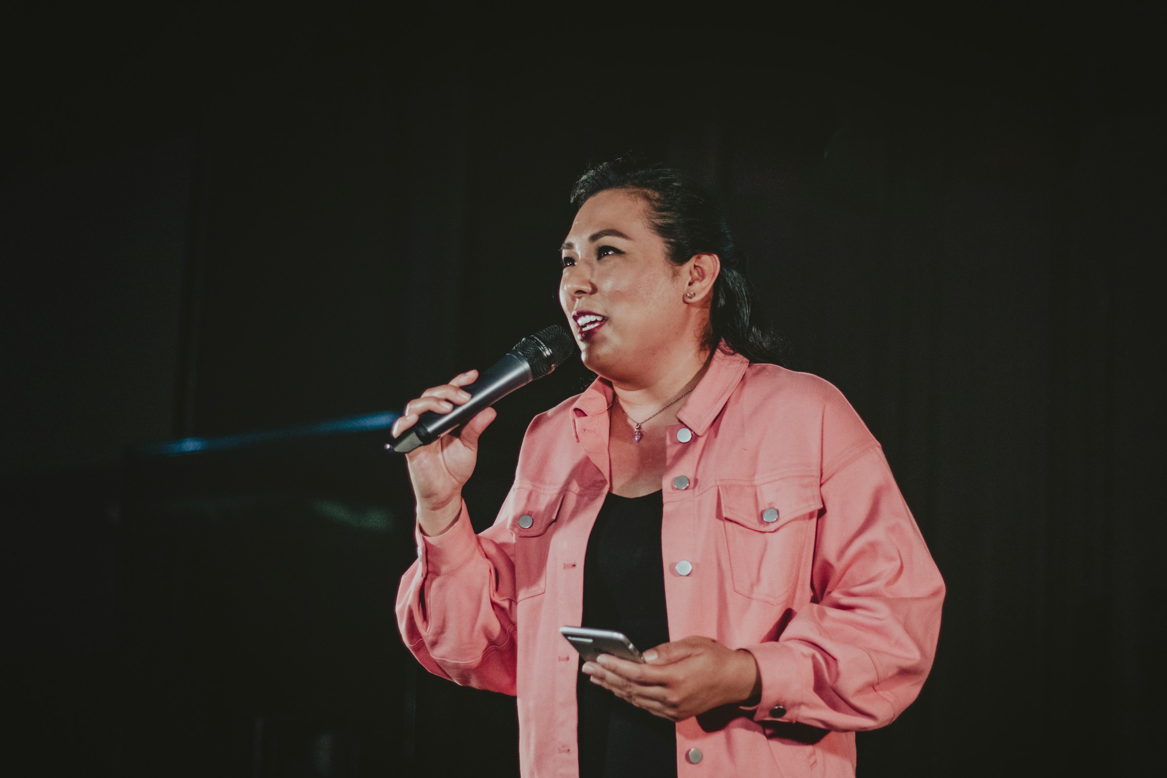 melyna-valle-DrpNWw-OeOk-unsplash melyna-valle-DrpNWw-OeOk-unsplash